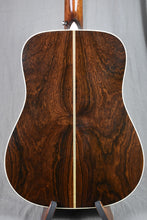 Load image into Gallery viewer, 2024 Collings D2H MR A T Satin