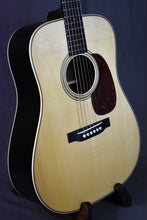 Load image into Gallery viewer, 2024 Collings D2H MR A T Satin