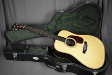 Load image into Gallery viewer, 2024 Collings D2H MR A T Satin