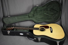 Load image into Gallery viewer, 2024 Collings D2H MR A T Satin