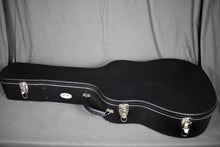 Load image into Gallery viewer, 2024 Collings D2H MR A T Satin