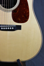 Load image into Gallery viewer, 2024 Collings D2H MR A T Satin