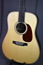 Load image into Gallery viewer, 2024 Collings D2H MR A T Satin