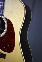 Load image into Gallery viewer, 2024 Collings D2H MR A T Satin