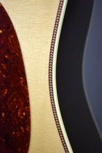 Load image into Gallery viewer, 2024 Collings D2H MR A T Satin