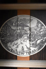 Load image into Gallery viewer, 2024 Collings D2H MR A T Satin