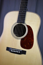 Load image into Gallery viewer, 2024 Collings D2H MR A T Satin