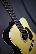 Load image into Gallery viewer, 2024 Collings D2H MR A T Satin