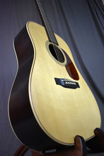 Load image into Gallery viewer, 2024 Collings D2H MR A T Satin