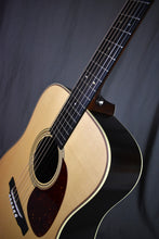 Load image into Gallery viewer, 2024 Collings D2H MR A T Satin