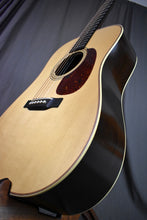 Load image into Gallery viewer, 2024 Collings D2H MR A T Satin
