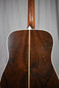 2024 Collings D2H MR A T Satin