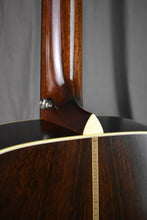 Load image into Gallery viewer, 2024 Collings D2H MR A T Satin