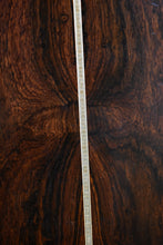 Load image into Gallery viewer, 2024 Collings D2H MR A T Satin