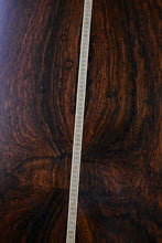 Load image into Gallery viewer, 2024 Collings D2H MR A T Satin