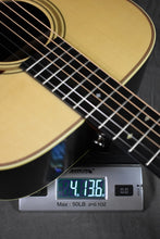 Load image into Gallery viewer, 2024 Collings D2H MR A T Satin