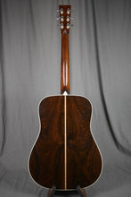 Load image into Gallery viewer, 2024 Collings D2H MR A T Satin