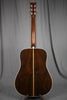 2024 Collings D2H MR A T Satin