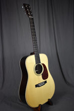 Load image into Gallery viewer, 2024 Collings D2H MR A T Satin