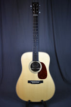 Load image into Gallery viewer, 2024 Collings D2H MR A T Satin