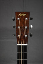 Load image into Gallery viewer, 2024 Collings D2H MR A T Satin