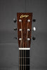2024 Collings D2H MR A T Satin