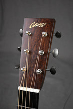 Load image into Gallery viewer, 2024 Collings D2H MR A T Satin