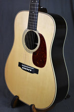 Load image into Gallery viewer, 2024 Collings D2H MR A T Satin