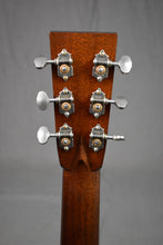 Load image into Gallery viewer, 2024 Collings D2H MR A T Satin
