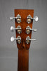 2024 Collings D2H MR A T Satin