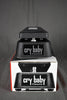 2024 Dunlop GCB95F Cry Baby Classic Wah