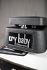 2024 Dunlop GCB95F Cry Baby Classic Wah