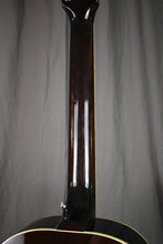 Load image into Gallery viewer, 2024 Gibson Custom Nathaniel Rateliff LG-2 Western