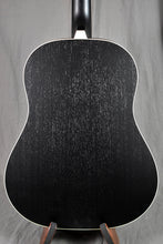 Load image into Gallery viewer, Iris DF Smeck All-Black Adirondack Top