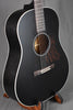 Iris DF Smeck All-Black Adirondack Top