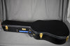Iris DF Smeck All-Black Adirondack Top