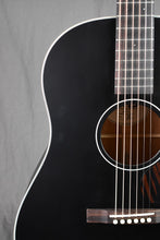 Load image into Gallery viewer, Iris DF Smeck All-Black Adirondack Top