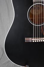 Load image into Gallery viewer, Iris DF Smeck All-Black Adirondack Top