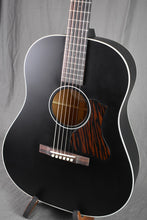 Load image into Gallery viewer, Iris DF Smeck All-Black Adirondack Top