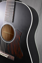 Load image into Gallery viewer, Iris DF Smeck All-Black Adirondack Top
