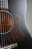 Iris DF Smeck All-Black Adirondack Top