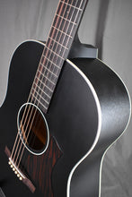 Load image into Gallery viewer, Iris DF Smeck All-Black Adirondack Top