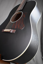 Load image into Gallery viewer, Iris DF Smeck All-Black Adirondack Top