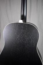 Load image into Gallery viewer, Iris DF Smeck All-Black Adirondack Top