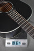 Iris DF Smeck All-Black Adirondack Top