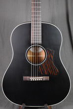 Load image into Gallery viewer, Iris DF Smeck All-Black Adirondack Top
