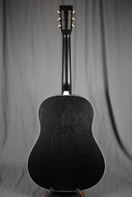 Load image into Gallery viewer, Iris DF Smeck All-Black Adirondack Top