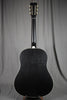 Iris DF Smeck All-Black Adirondack Top