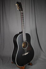 Load image into Gallery viewer, Iris DF Smeck All-Black Adirondack Top