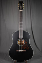 Load image into Gallery viewer, Iris DF Smeck All-Black Adirondack Top